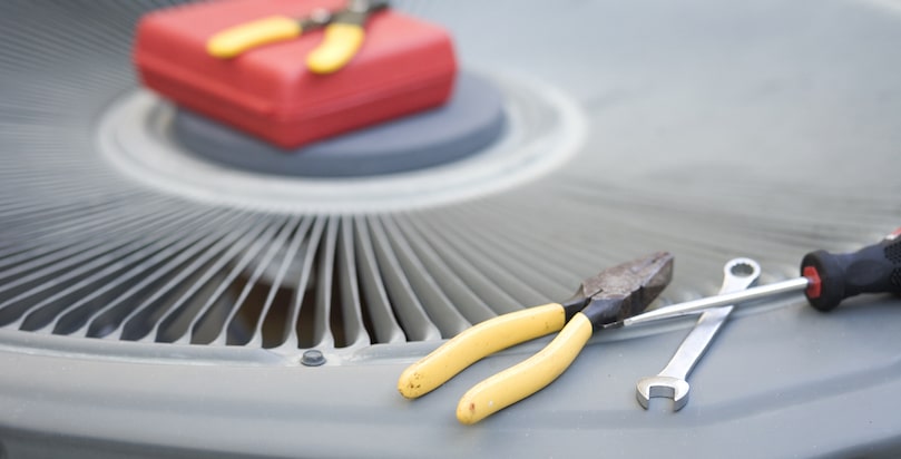 Five Things to Watch Out for to Avoid Air Conditioner Service