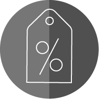 PercentOff-bw HVAC Offer Details